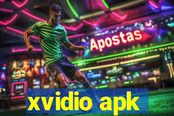 xvidio apk